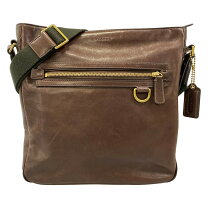 楽天市場】COACH ブリーカー レガシー（バッグ・小物・ブランド雑貨 