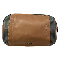 楽天市場】coach f37594の通販