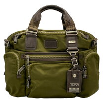 楽天市場】TUMI（カラーカーキグリーン）（バッグ・小物・ブランド雑貨 