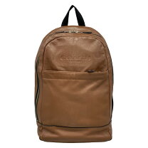 楽天市場】コーチ COACH レザー（カラーブラウン）（バックパック 