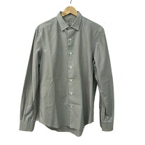 楽天市場】VALENTINO（カラーグレー）（メンズファッション）の通販