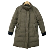 楽天市場】double standard clothing コートの通販