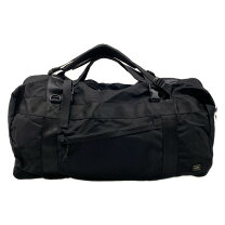 楽天市場】porter 3way 中古（バッグ・小物・ブランド雑貨）の通販
