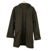 楽天市場】ロングコート デサントの通販