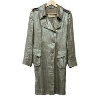 楽天市場】ERMANNO SCERVINO エルマンノシェルヴィーノの通販