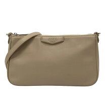 新品】COCOCELUX GOLD 2way ショルダーバッグ 本革 ポーチの通販はau 
