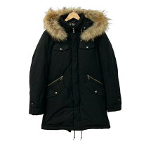 楽天市場】ダウンジャケット burberry black label(バーバリーブラック 