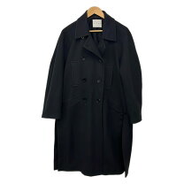 楽天市場】cinoh コートの通販