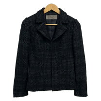 楽天市場】カールラガーフェルド karl lagerfeld レディース コート 