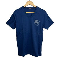 楽天市場】バーバリーブルーレーベル（Tシャツ・カットソー｜トップス 