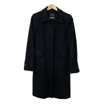 楽天市場】トゥモローランド カシミヤ コートの通販