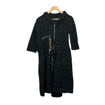 楽天市場】MARNI（コート・ジャケット｜レディースファッション）の通販