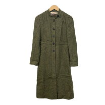 楽天市場】MARNI（コート・ジャケット｜レディースファッション）の通販