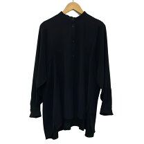 楽天市場】エンフォルド 中古（シャツ・ブラウス｜トップス 