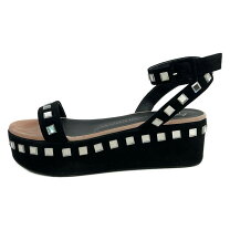 楽天市場】ジュゼッペザノッティ GIUSEPPE ZANOTTIの通販