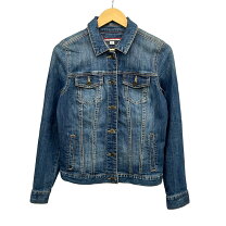 楽天市場】tommy gジャン（レディースファッション）の通販