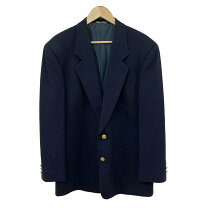 楽天市場】アルマーニ ジャケット（カラーブルー）（メンズ 
