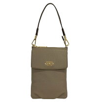 楽天市場】cococelux gold(ココセリュックスゴールド) ショルダー 
