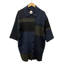 楽天市場】m&kyokoの通販