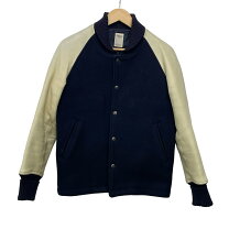 楽天市場】ロンハーマン（コート・ジャケット｜メンズファッション）の通販