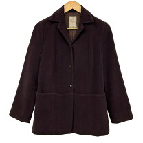 楽天市場】シビラ（コート・ジャケット｜レディースファッション）の通販