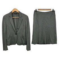 楽天市場】23区（ブランド23区）（スーツ・セットアップ｜レディース 