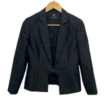 楽天市場】tae ashidaの通販