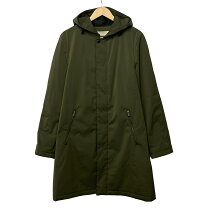 楽天市場】BALLY（ブランドバリー）（コート・ジャケット｜レディース 