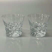 楽天市場】baccarat（バカラ） ブラーヴァ タンブラー 2020の通販