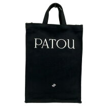 楽天市場】Pato（トートバッグ｜レディースバッグ）：バッグ<バッグ 