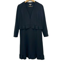 楽天市場】tocca ワンピース（スーツ・セットアップ｜レディース 
