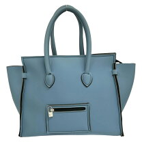 楽天市場】save my bag セーブマイバッグ mサイズ（バッグ・小物 