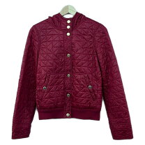 楽天市場】marc jacobs コート（カラーレッド）（レディース 