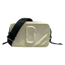 楽天市場】the quilted softshot 21 marc jacobsの通販