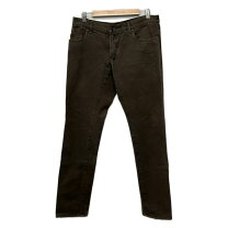 楽天市場】dolce&gabbana デニム 14 stretchの通販