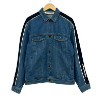 楽天市場】onitsuka tiger ジャケットの通販