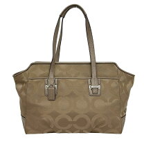 楽天市場】COACH コーチ オプアート（ブランドコーチ）（ショルダー 