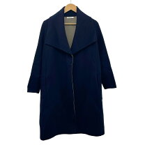 楽天市場】DVF studio ダイアン フォン ファステンバーグ スタジオの通販