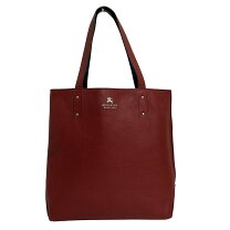 楽天市場】ブラックレーベル トートバッグ 中古の通販