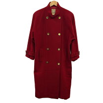 楽天市場】トレンチコート pierre cardin(ピエールカルダン)の通販