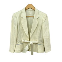 楽天市場】ミスアシダ（コート・ジャケット｜レディースファッション 
