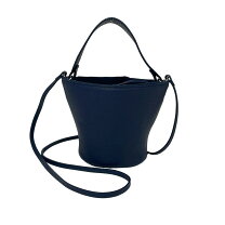 楽天市場】ayako バッグの通販