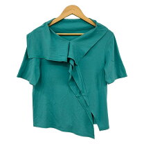 楽天市場】トクコ・プルミエヴォル（Tシャツ・カットソー｜トップス 