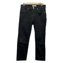 楽天市場】siviglia jeans（メンズファッション）の通販
