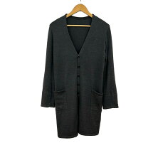 楽天市場】bajra バジュラの通販