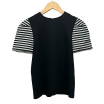 楽天市場】borders at balcony（Tシャツ・カットソー｜トップス 