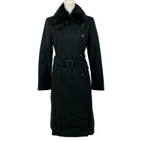 楽天市場】BODY DRESSING Deluxe ボディ ドレッシング デラックスの通販