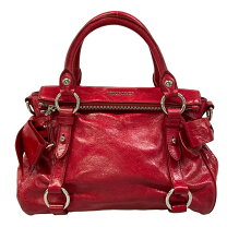 楽天市場】VITELLO LUXの通販