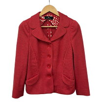 楽天市場】RENA LANGE レナランゲの通販