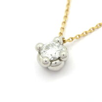 楽天市場】DISNEY COUTUREの通販